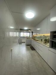 Blk 124 Bishan Street 12 (Bishan), HDB 5 Rooms #537687761